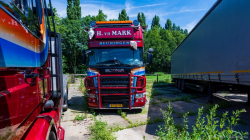 20240629-van-der-Mark-00107